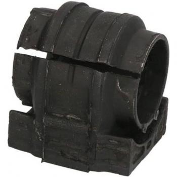Cojinete estabilizador MOOG OP-SB-15873 - Silentblock de barra estabilizadora, alta resistencia, diseño optimizado para reducción de vibraciones, fácil instalación, compatible con múltiples modelos de vehículos
