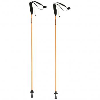 Ferrino - Eiger 125 (2 units), color gold (pair)