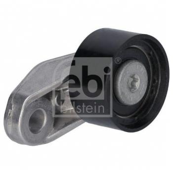Polea de Inversión y Guía FEBI BILSTEIN 182105 para Audi, Seat, Skoda y VW