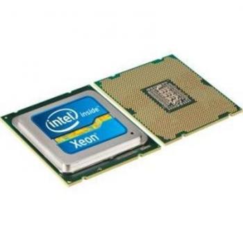 Lenovo 2650v4 intel xeon e5 processor for flex system x240 m5 multicolour
