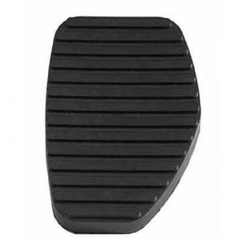 Cubrepedal RESTAGRAF 2714 para pedal de freno de CITROËN: Xsara Picasso, Xsara, Berlingo, C5, Jumpy, Evasion, C6, Dispatch, Synergie