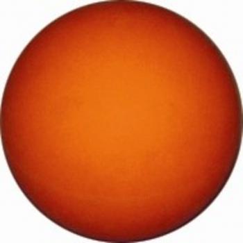 Deportes Atletismo entrenamiento Fitness tirando bolas pesadas interior coloqué vinilo amarillo Talla:2.0KG