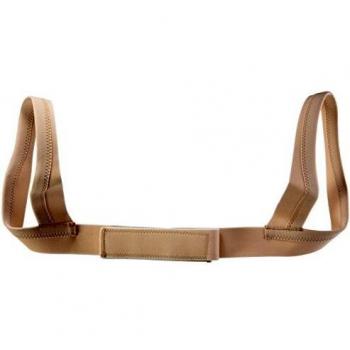 Orliman E-240 - Espaldera, talla 4