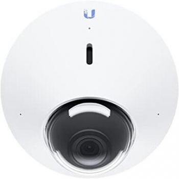 Camara IP UBIQUITI UVC-G4-DOME UNIFI Protect