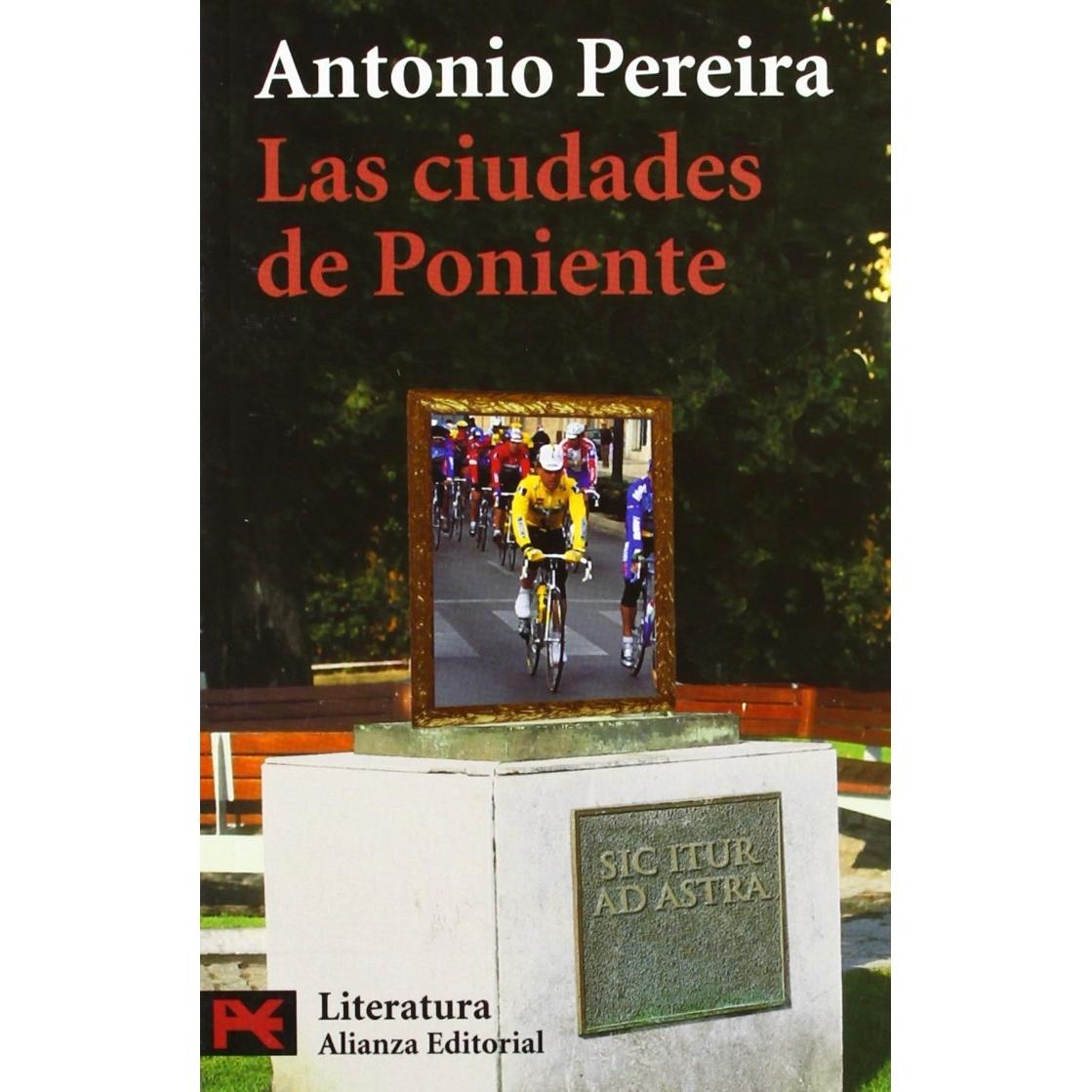 Imagen Principal