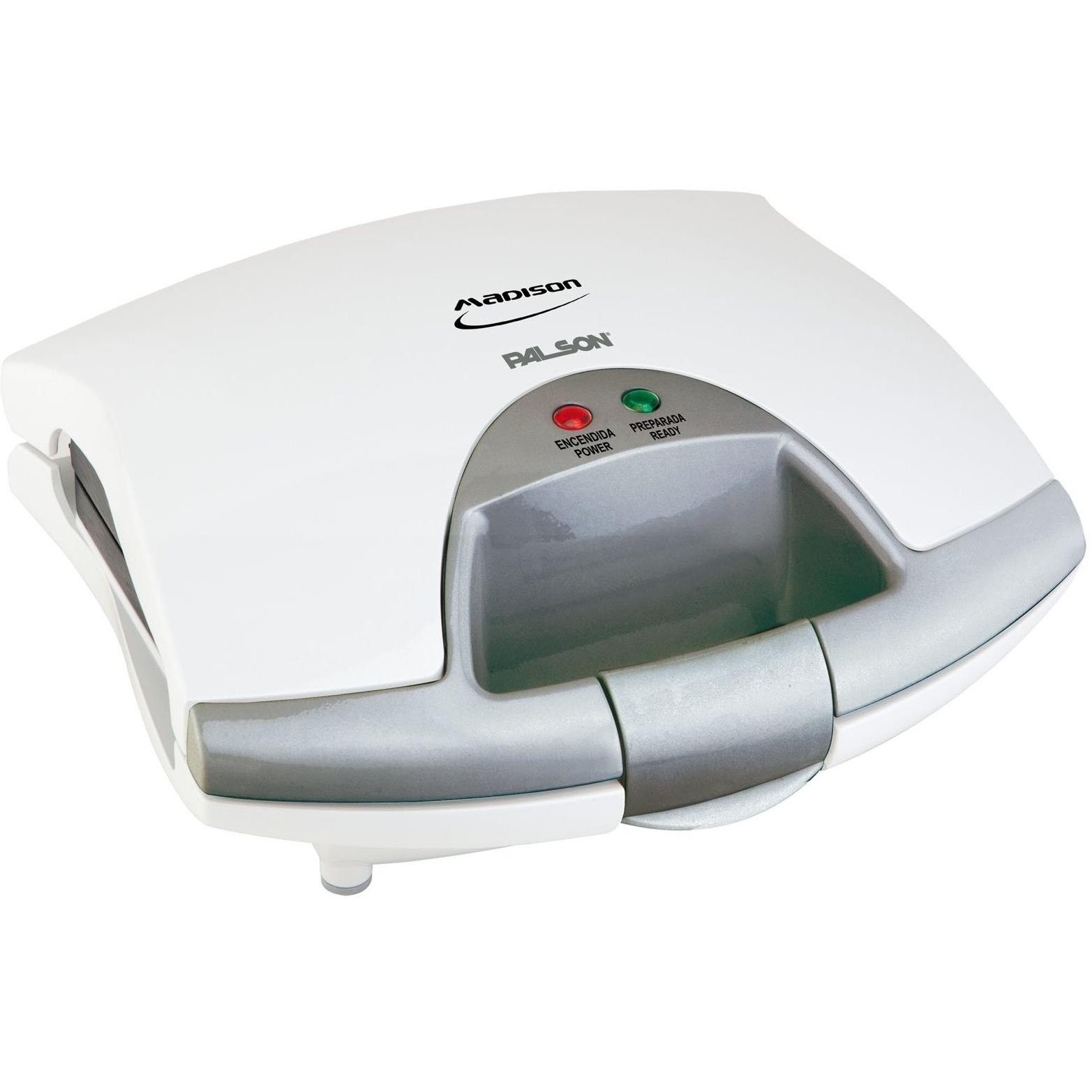 Imagen Principal