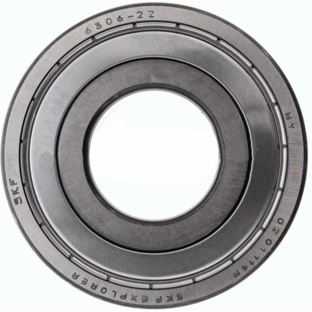 Imagen Principal