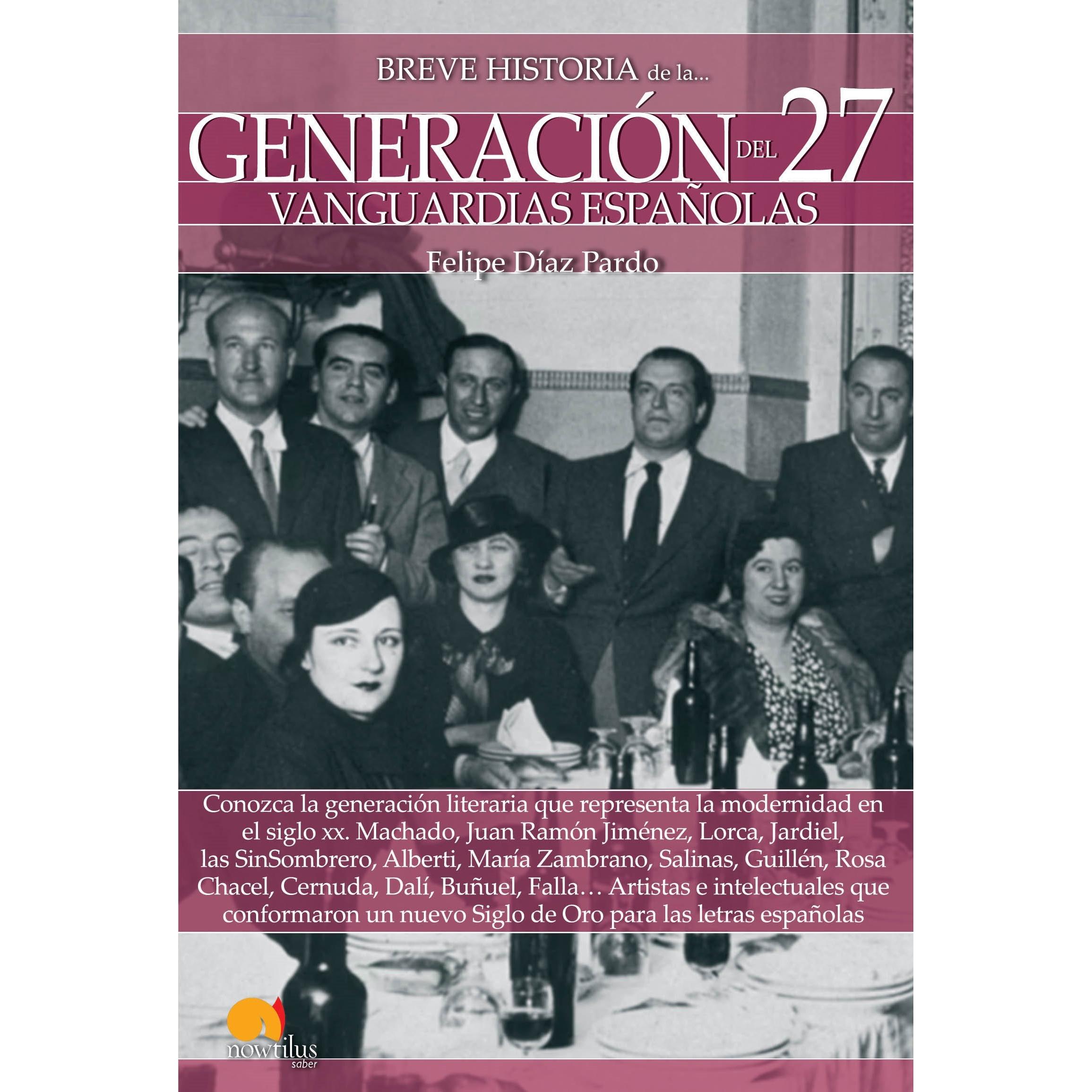 Imagen Principal