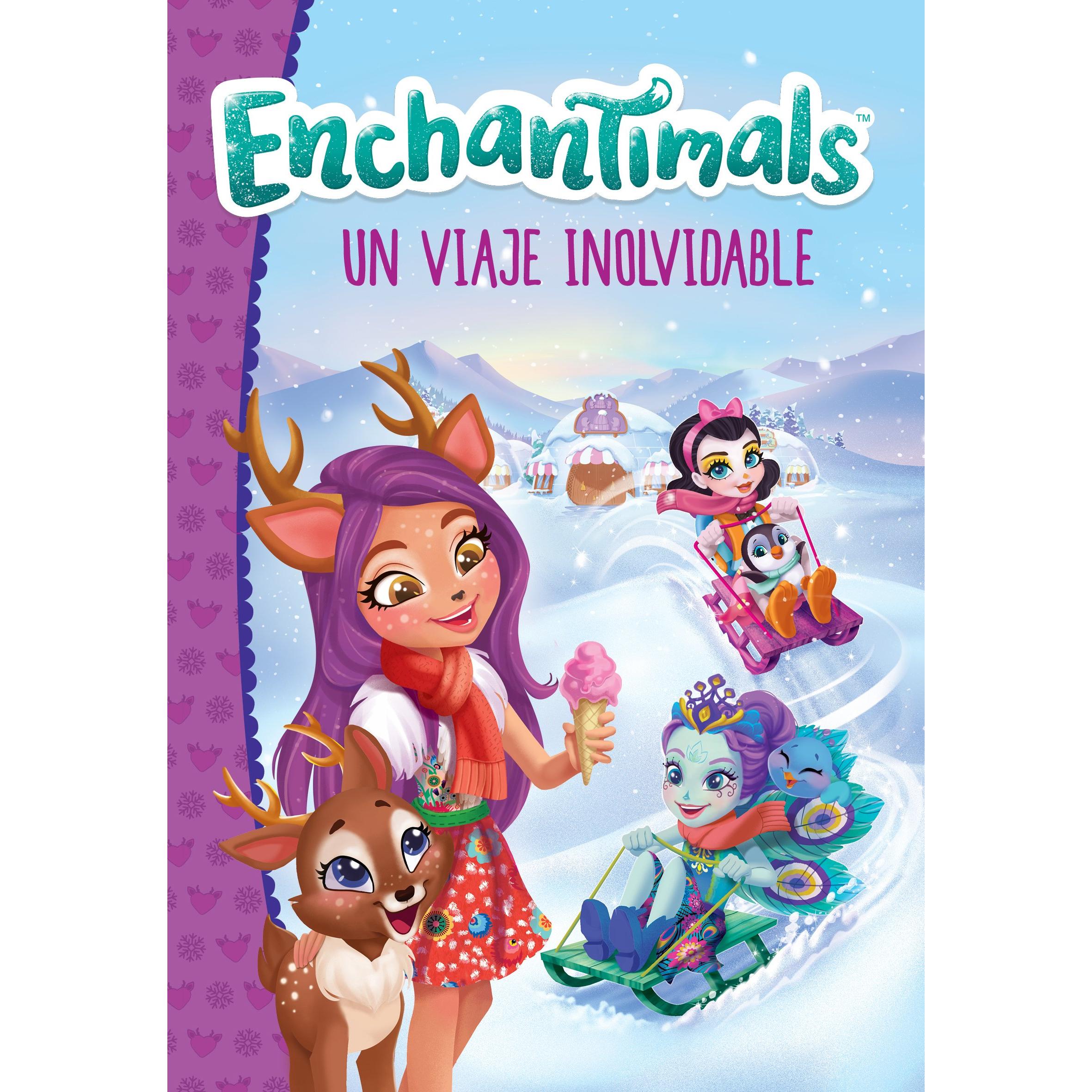 Imagen Principal