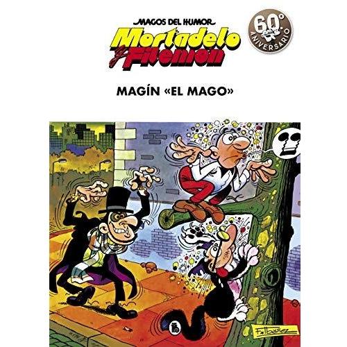 Imagen Principal