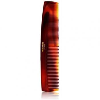 Beter 18.5 cm Shell Beater Comb