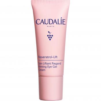 Caudalie Resveratrol-Lift Firming Eye Gel Cream 15ml
