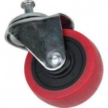 Rueda de repuesto para banco de trabajo KS Tools 500.8003-R001P