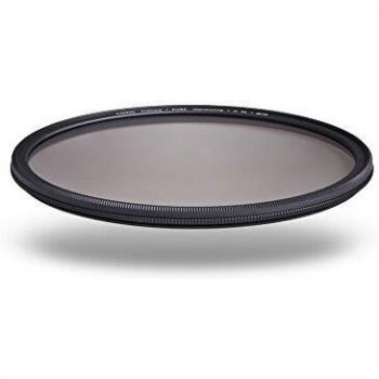 Filtro Polarizador Circular Super Slim Cokin Pure Harmonie 37mm