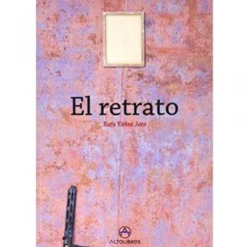 El retrato