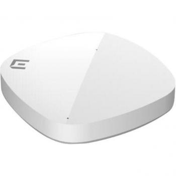 Extreme Networks AP410C-1-WR Wireless Access Point - White, Power over Ethernet (PoE)
