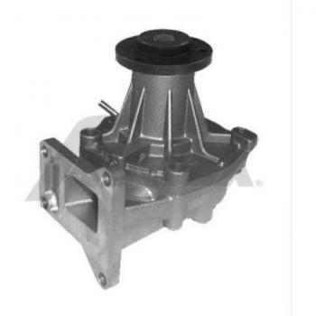 Bomba de agua AIRTEX 1656