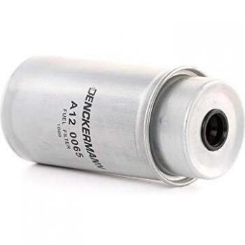 Denckermann A120193 Filtro combustible