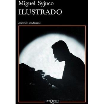 Ilustrado: 11