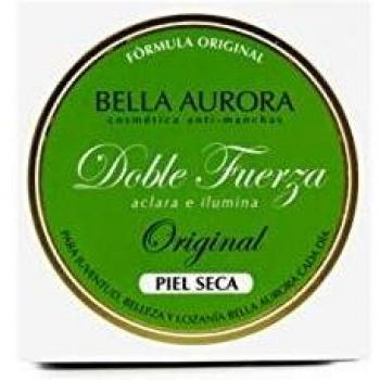 Bella Aurora Bio 10 Forte Depigmenting Cream Anti-Dark Spots Intensive Treatment 30ml