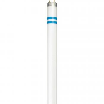 Philips - MASTER TL-D Secura 58W/830 SLV/25
