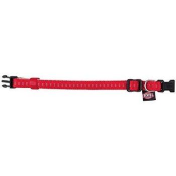 Trixie Softline Elegance Collar
