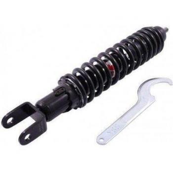 Amortiguador Yss Mono ajustable 285 mm