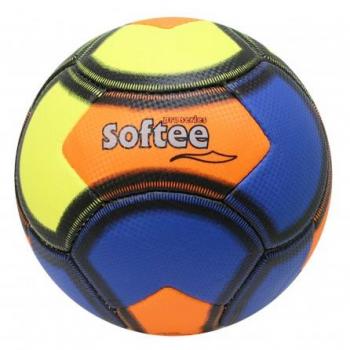 Balón Softee Fútbol Playa 5