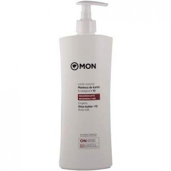 Mondeconatur Crema - 500 ml