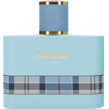 Barbour Coastal For Her 100ml Eau De Parfum Spray