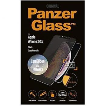 PanzerGlass P2654 - Protector de Pantalla