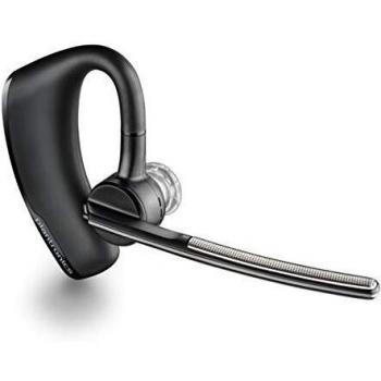 Auriculares Inalámbricos POLY Legend con Gancho de Oreja y Micrófono