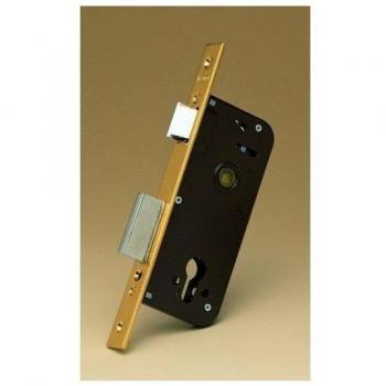 Cerradura de embutir Yale 700-70 HN