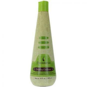 Macadamia Natural Oil Smoothing Conditioner for all hair types 300 ml