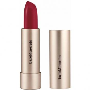 Mineralist Hydra-Smoothing Lipstick Intuition by bareMinerals - 3.6 g Hydrating Formula