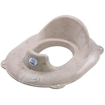 Rotho Babydesign 20004 0192 - Asiento para WC para bebé
