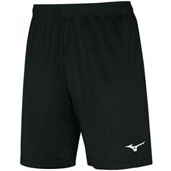 Mizuno Trad Shukyu Athletic Shorts