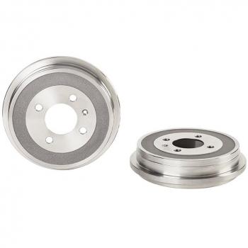 Tambor de freno BREMBO 14.9384.10 - características: tambor de freno, marca BREMBO, referencia 14.9384.10, diseñado para ofrecer un rendimiento óptimo en sistemas de frenos