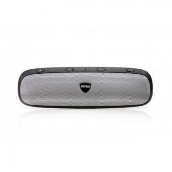 Altavoz Bluetooth con Carga Rápida QC3.0 AMiO 02248