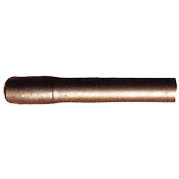 Adaptador de bujarda SDS-MAX 250 mm Makita