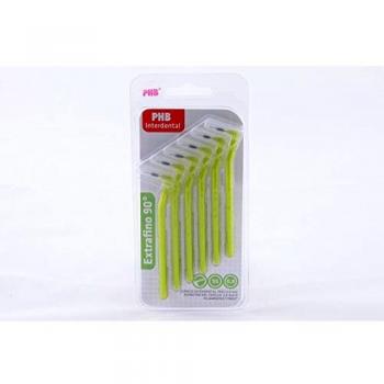 CEPILLO INTERDENTAL PHB 90º EXTRAFINO