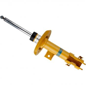 Amortiguador BILSTEIN B6 Hochleistungsdämpfer 22-253811