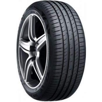 Neumático Nexen N Fera Primus 235/55 ZR17 103Y XL 4PR