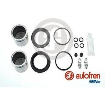 Kit de reparación de pinza de freno AUTOFREN SEINSA D4-1115C