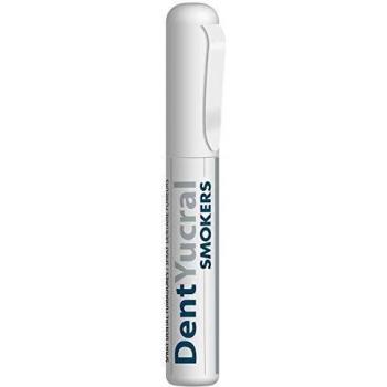 DENTYUCRAL Enjuagues Bucales 1 Unidad 250 g
