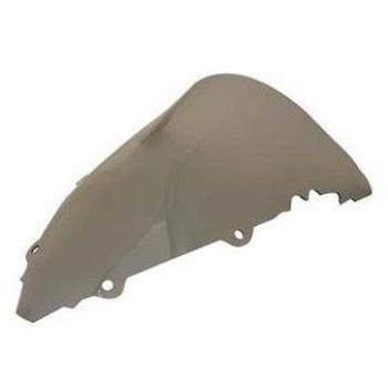 YAMAHA YZF 600 6-03/R -05-DOBLE BURBUJA-SCRY057 CURVATURA DE 5 LITROS