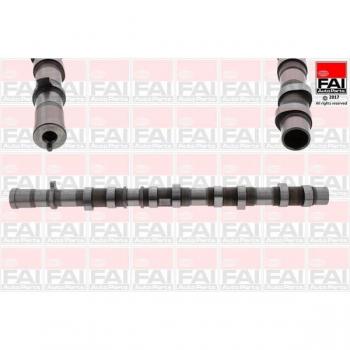 Árbol de levas FAI AutoParts C372