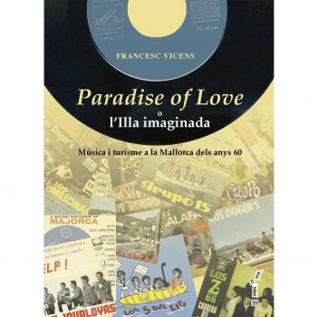 Paradise of Love o l'illa imaginada