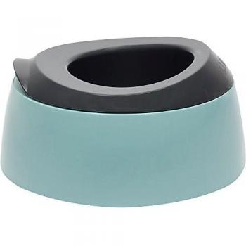 Luma LU01713 - Orinal, unisex