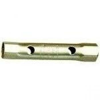 Ironside M261079 - Llave de tubo 14 x 15mm